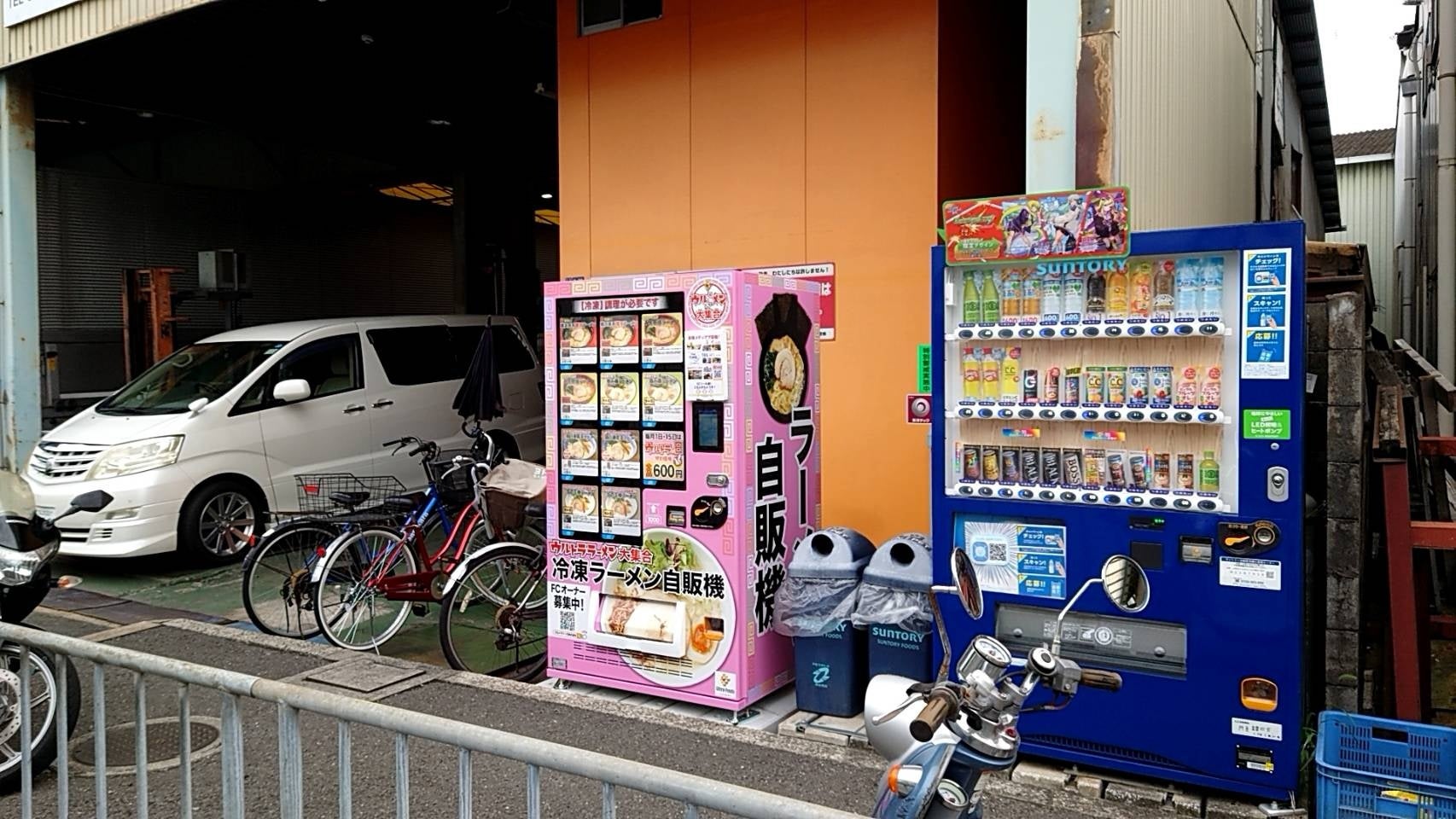 【新ブランド】昔からの日本の飴を現代にリメイクした「甘信堂クラシック」全13種を発売！飴ひとすじ甘信堂製菓。