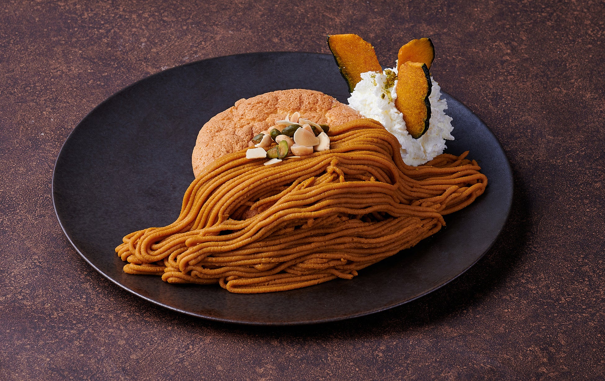 【100時間カレー期間限定メニュー】贅沢きのこカレー＆シーフードカレー9月1日（木）～販売開始