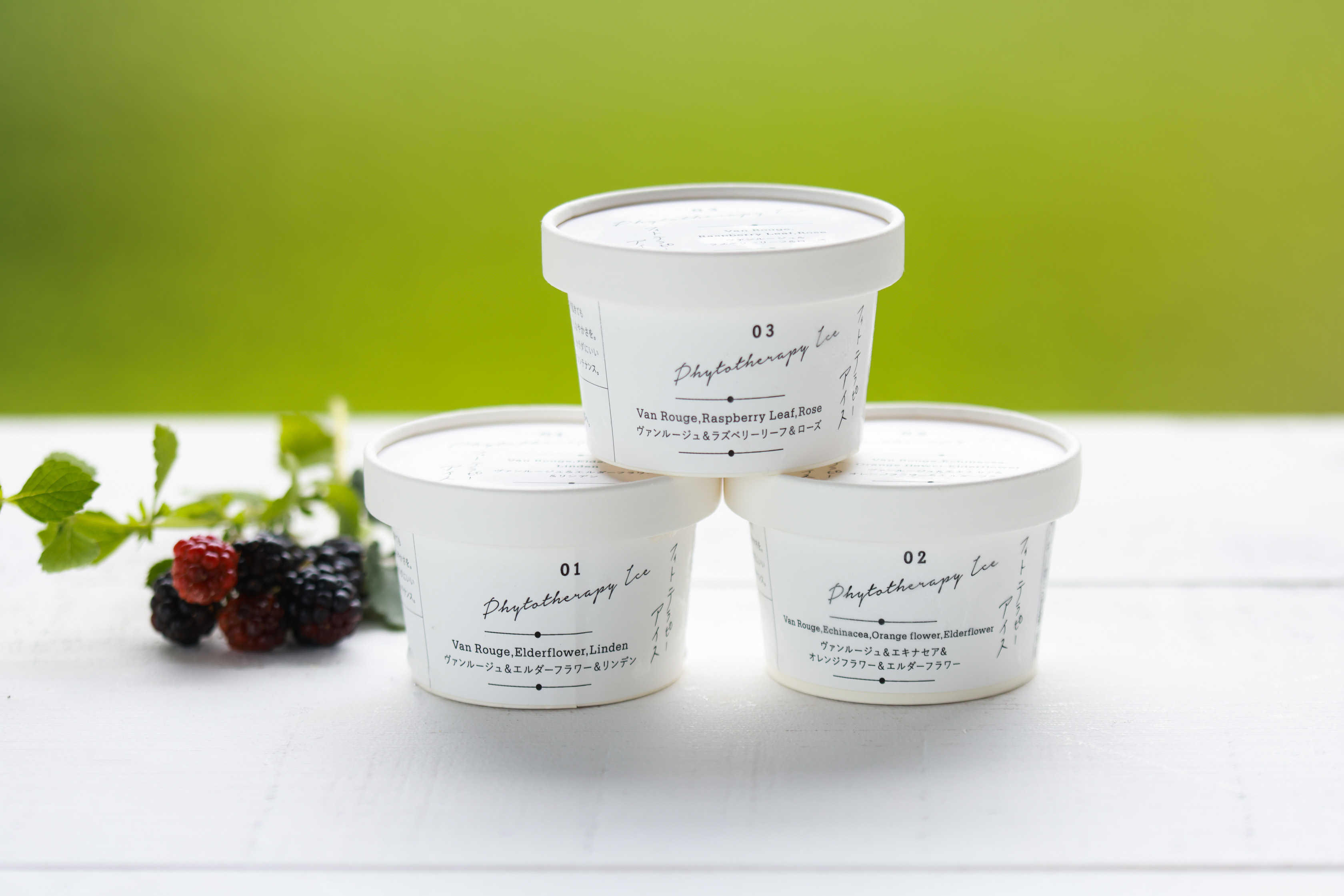 色々な料理に合わせやすいマイルドな風味の粉チーズ!
『粉チーズ マイルド』80g 新発売