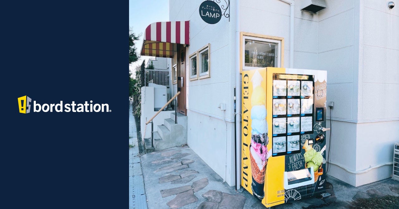 TVアニメ「キングダム」・やまや　
キングダムコラボデザイン缶　めんたいチーズおかき　第2弾　
「エイ政」・「羌カイ」2種、9月28日発売！