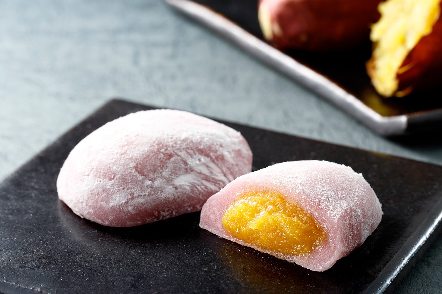 高円寺の飲食店40店舗が参加！街中でふくしまが味わえる2週間「高円寺ハーヴェスト×チームふくしまプライド。2022」開催