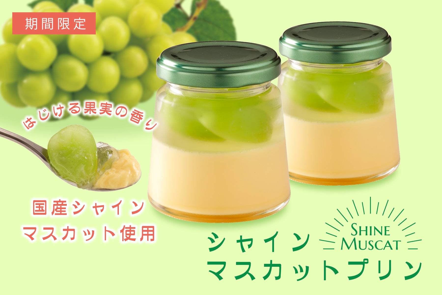 新コンセプトの軽トラ専用キッチンカーシェル「ＴｗｉｎＸ」（ツインクス）を新発売