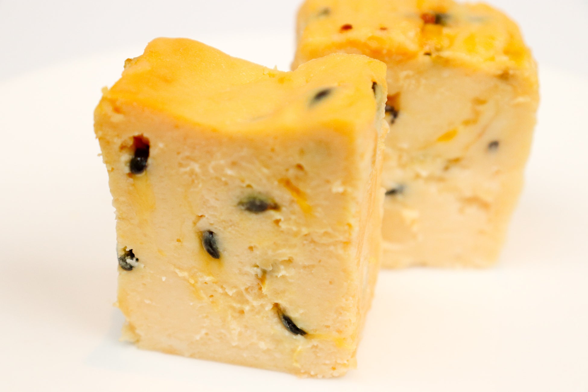 【 nosh ✖️ ジョニーのからあげ 】お待たせしました！大分から揚げ専門店「ジョニーのからあげ監修 醤油からあげ」など、新メニュー3品が登場