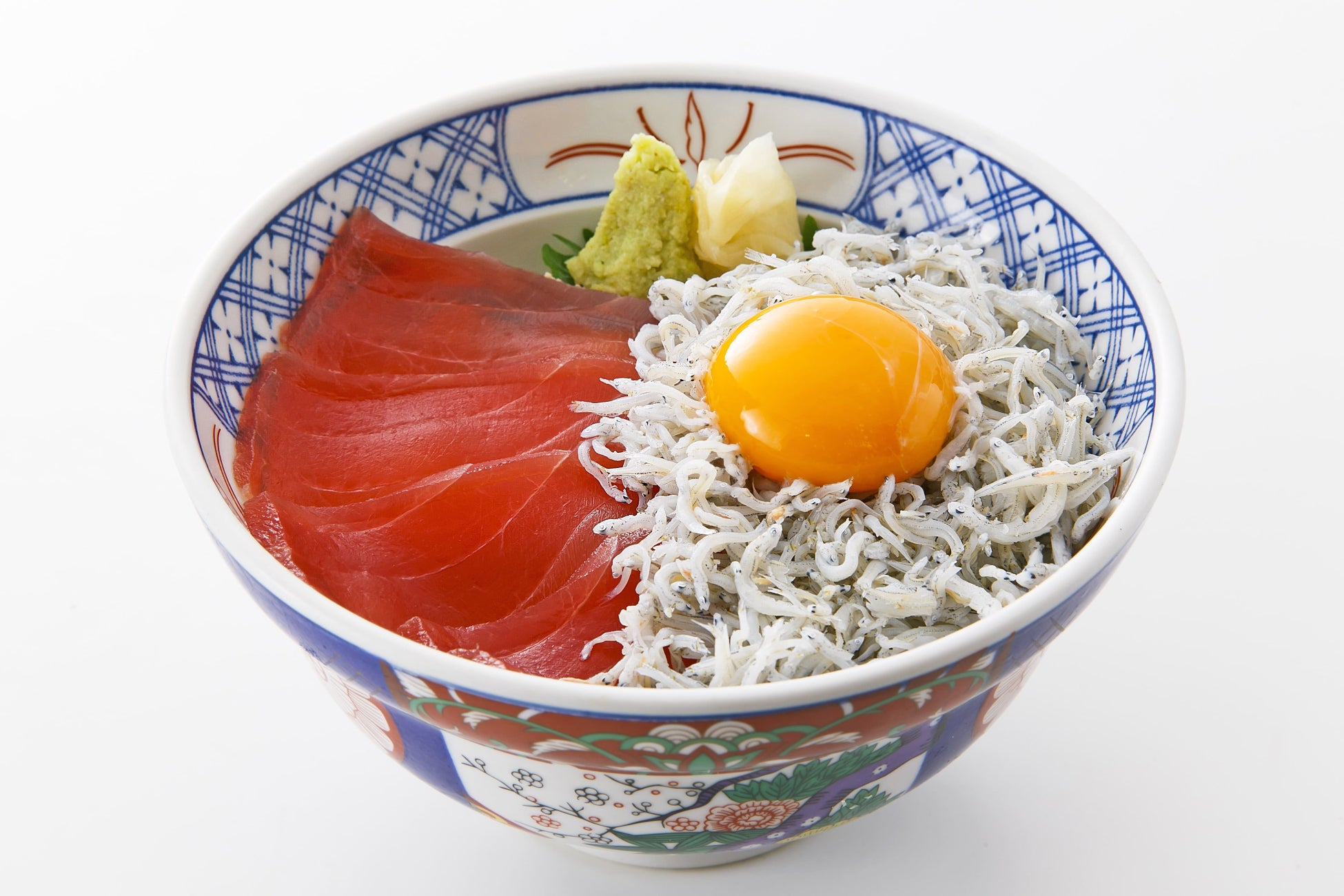 【ホテル日航関西空港】オールデイダイニング「ザ・ブラッスリー」3カ月連続の月替わりブッフェ『ブッフェで楽しむ〇〇の世界』を開催！