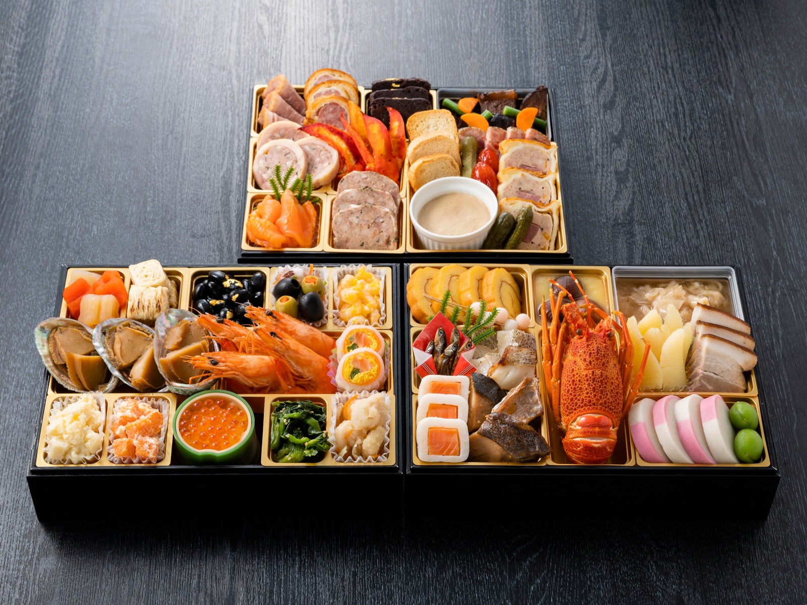 『海の時間と私たちの時間─ハワイの伝統航海カヌー「ホクレア」の旅から─』トークイベントを開催！