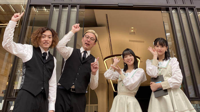 カラフルで可愛いハロウィンスイーツ！東京・白金の洋菓子店【ラ・メゾン白金】より大人も子供もわくわくするようなハロウィンコレクションが登場