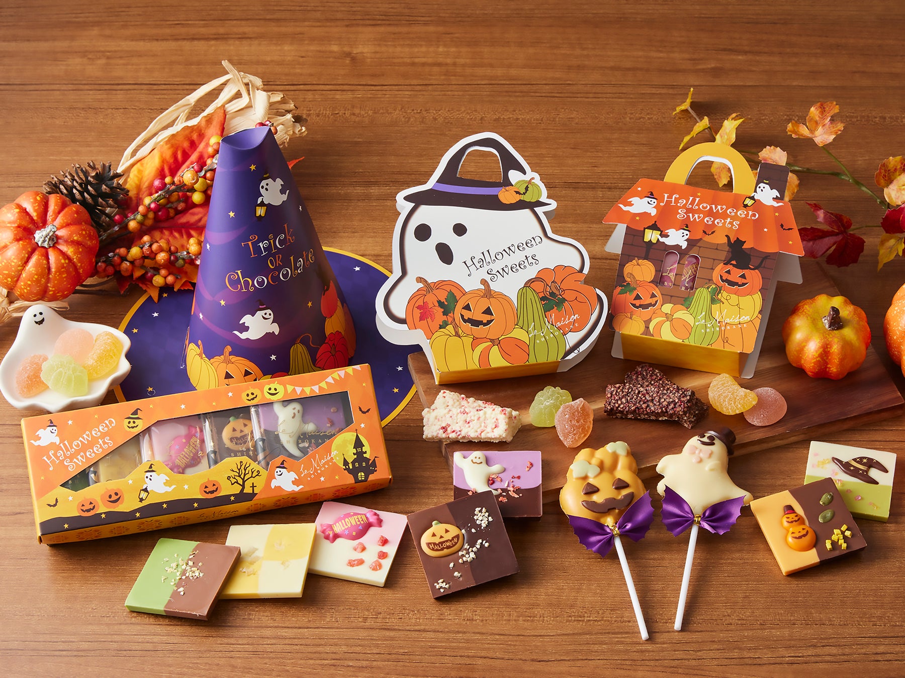 ウェスティンホテル仙台　東北6県の秋の恵みが詰まったヴィーガンランチ「TOHOKU VEGAN DELIGHTS(トウホク ヴィーガン ディライツ)」を発売