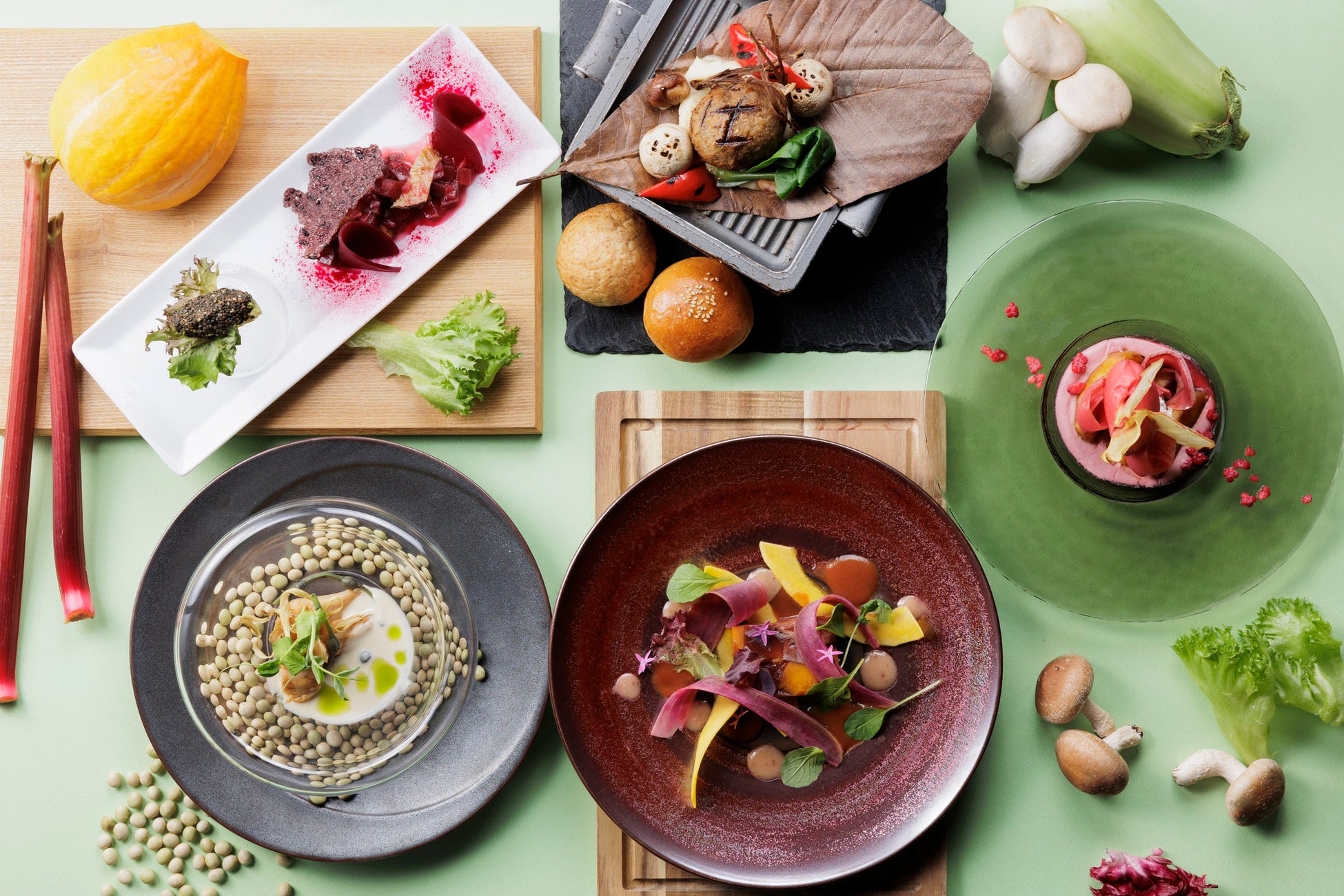 配膳ロボットα8号機、中部電力ミライズ株式会社を通じて井口グループ様「ホテル木曽温泉黄金の湯 グランピングONTAKE」へ導入！