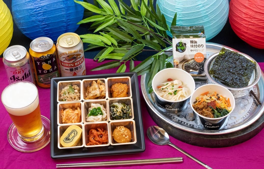 ― 第８回エリアキャンペーン「MEET　SMILE！伊勢志摩」―
きんてつハイキング「伊勢志摩初クラフトウイスキー『神路(かみじ)』の
原酒貯蔵庫初公開！『伊勢萬』本社工場をたずねる」を実施