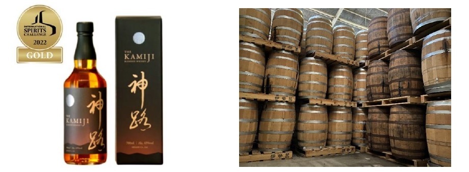 2022年9月1日（木）。徹底したガイドラインに即した、安心して楽しめる【宴会プラン】を大江戸温泉物語が約2年半ぶりに実施再開。