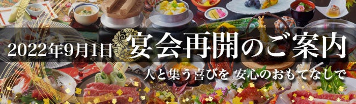 やる気をぶどう糖でおいしくチャージ！『やる気チャージタブレッツ』新発売！