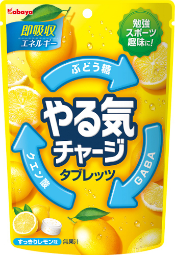 東京銀座と神戸御影に、メンバーシップ制イベントカフェ
「MAMEHICO」が2022年9月に2店舗オープン