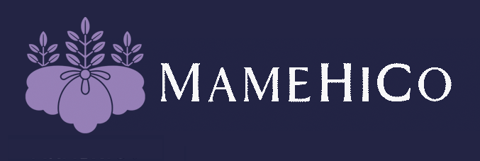 Release恵比寿がグルテンフリーバスクチーズケーキをリリース
一流パティシエと開発し恵比寿の無人店舗でリリース!