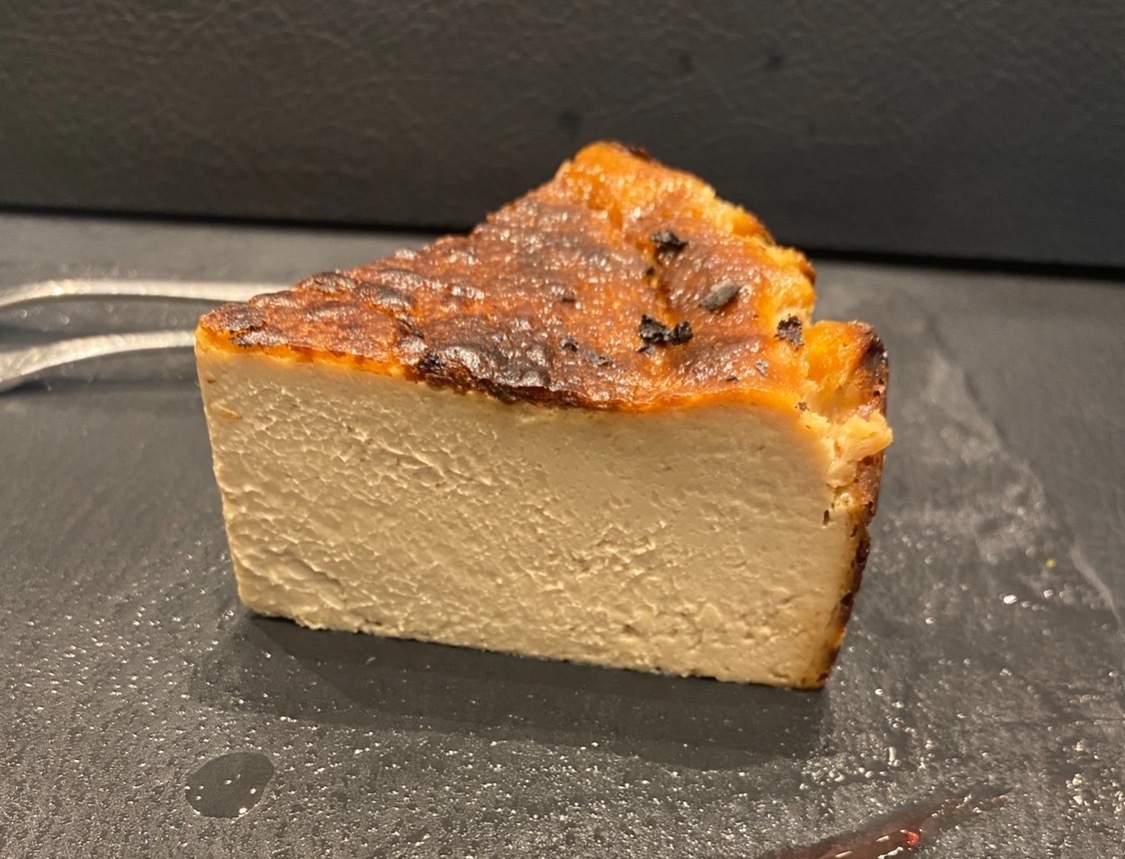 【RITUEL CAFÉ(リチュエル カフェ)】初のキオスク型店舗を 9月3日(土)よりアトレ恵比寿に期間限定オープン