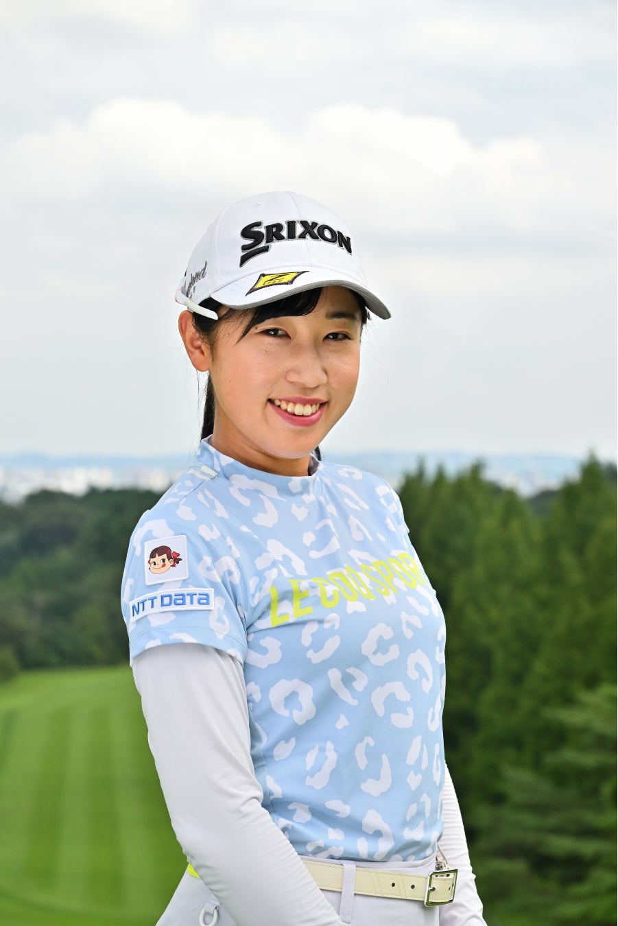 「シングルモルト余市／シングルモルト宮城峡 アロマティックイースト」9月27日 数量限定発売