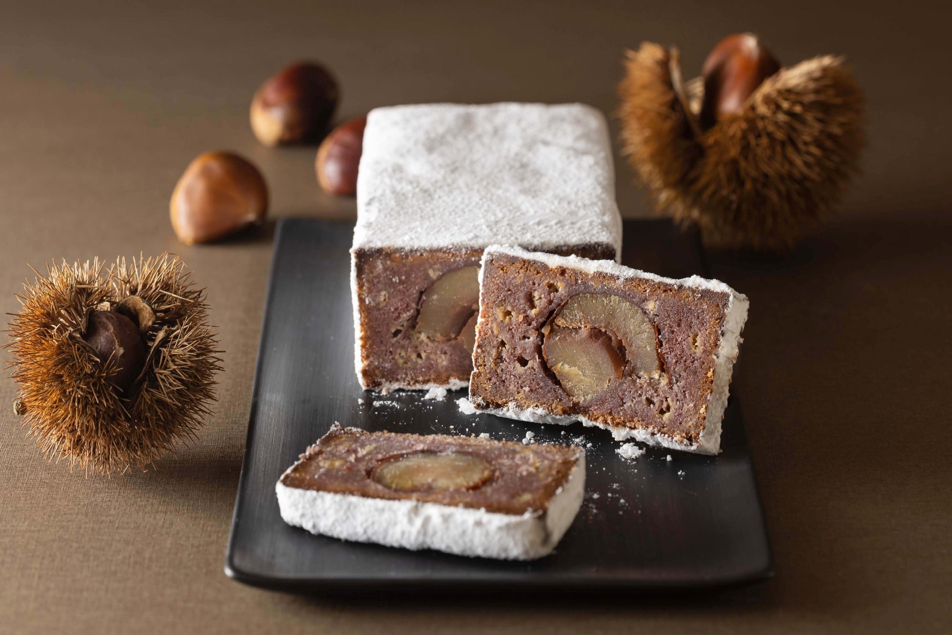 10月1日（土）『日本酒の日』【琵琶湖ホテル】滋賀地酒10,000人乾杯プロジェクト