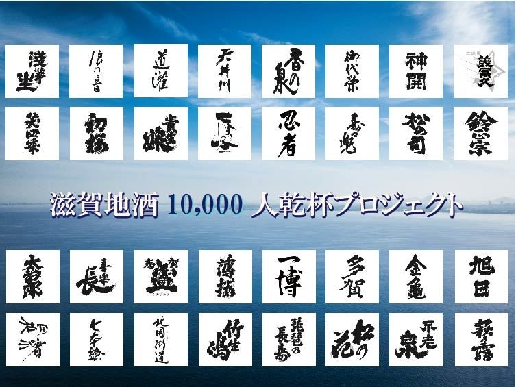 人気インフルエンサー・田中里奈さんと秋の食トレンドを探る！2022年秋の個性派「芋・栗スイーツ」が集結