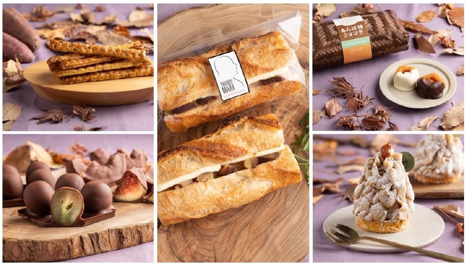 ガリガリ君に「芸術の秋」パッケージが登場!!「ガリガリ君リッチミルクミルク(6本入り)」「大人なガリガリ君いちご(6本入り)」2022年9月1日(木)より全国発売