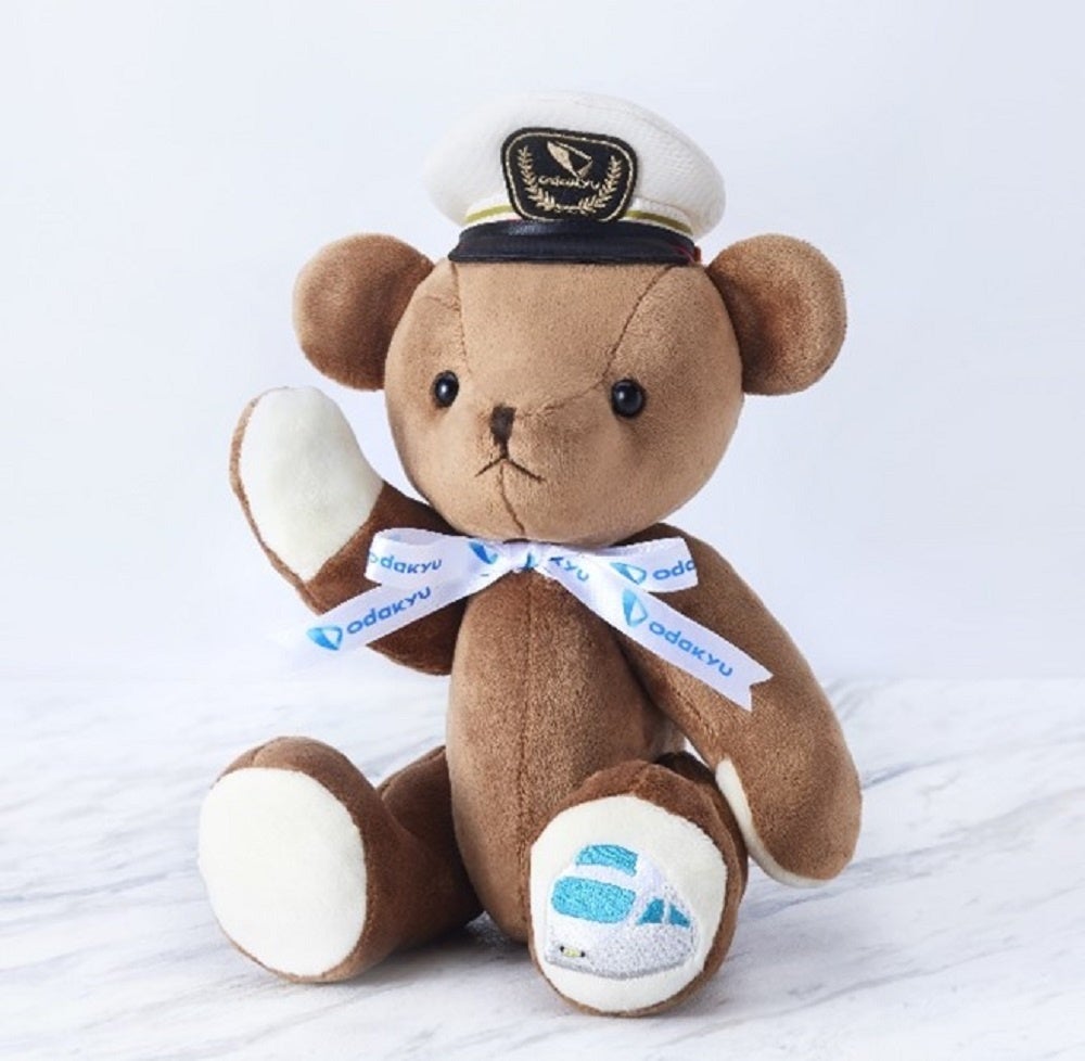 北海道の食材や郷土料理が揃う魅惑のブッフェ 都ホテル 京都八条 バイキングレストラン「ル・プレジール」北海道ディナーブッフェ 開催