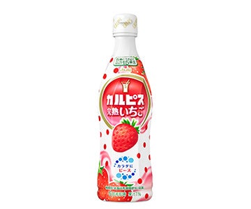 【日本初】災害備蓄品から生まれたクラフトビール?