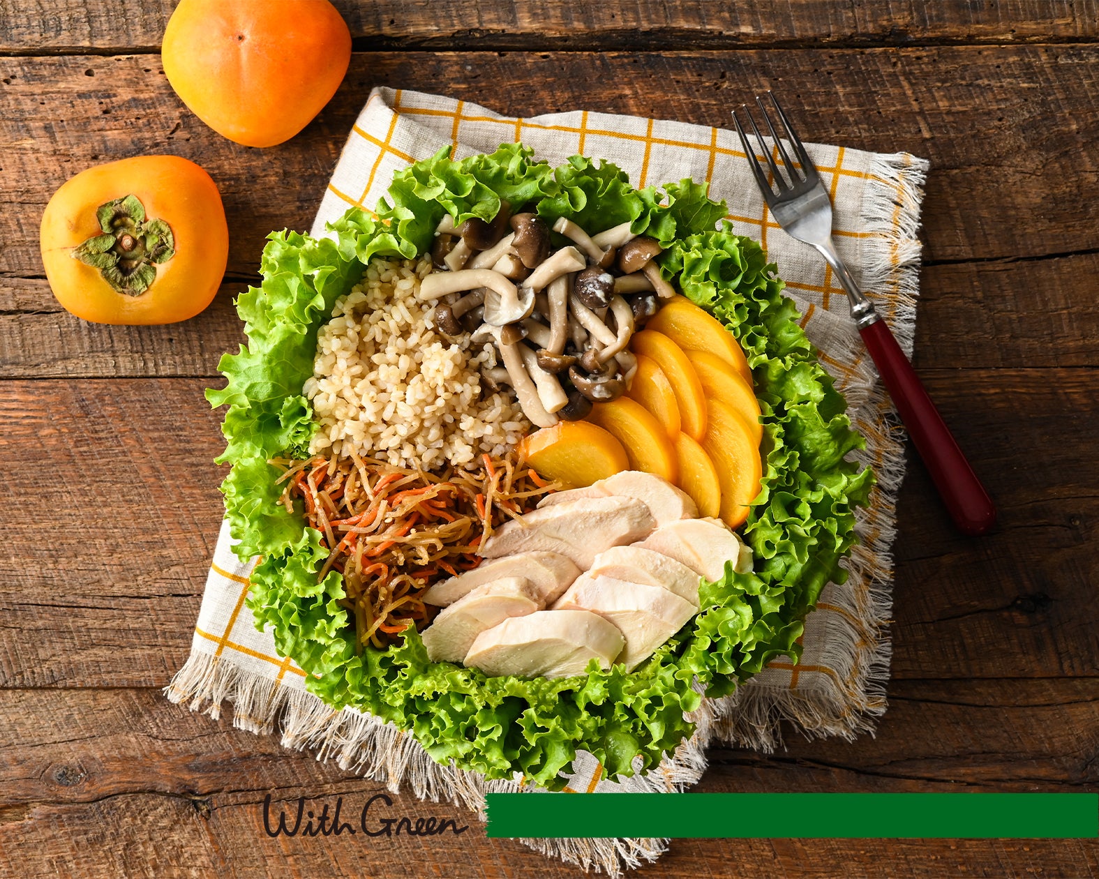 長崎より、そのままでもおいしく食べられる濃い風味を特徴とした野菜のシート状食品「未来野菜」をご紹介します。