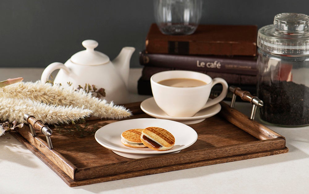 Cake.jpによる2022年クリスマスケーキのトレンド予測！「貴族」「アントルメ」「わがまま」「ムービージェニック」「ファーストクリスマス」の5つがトレンドキーワードに！？