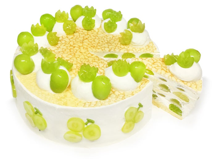 ベビー用 紙おむつ自動販売機で安心してロマンスカーを堪能　小田急電鉄のロマンスカーをデザインした自動販売機を増設！