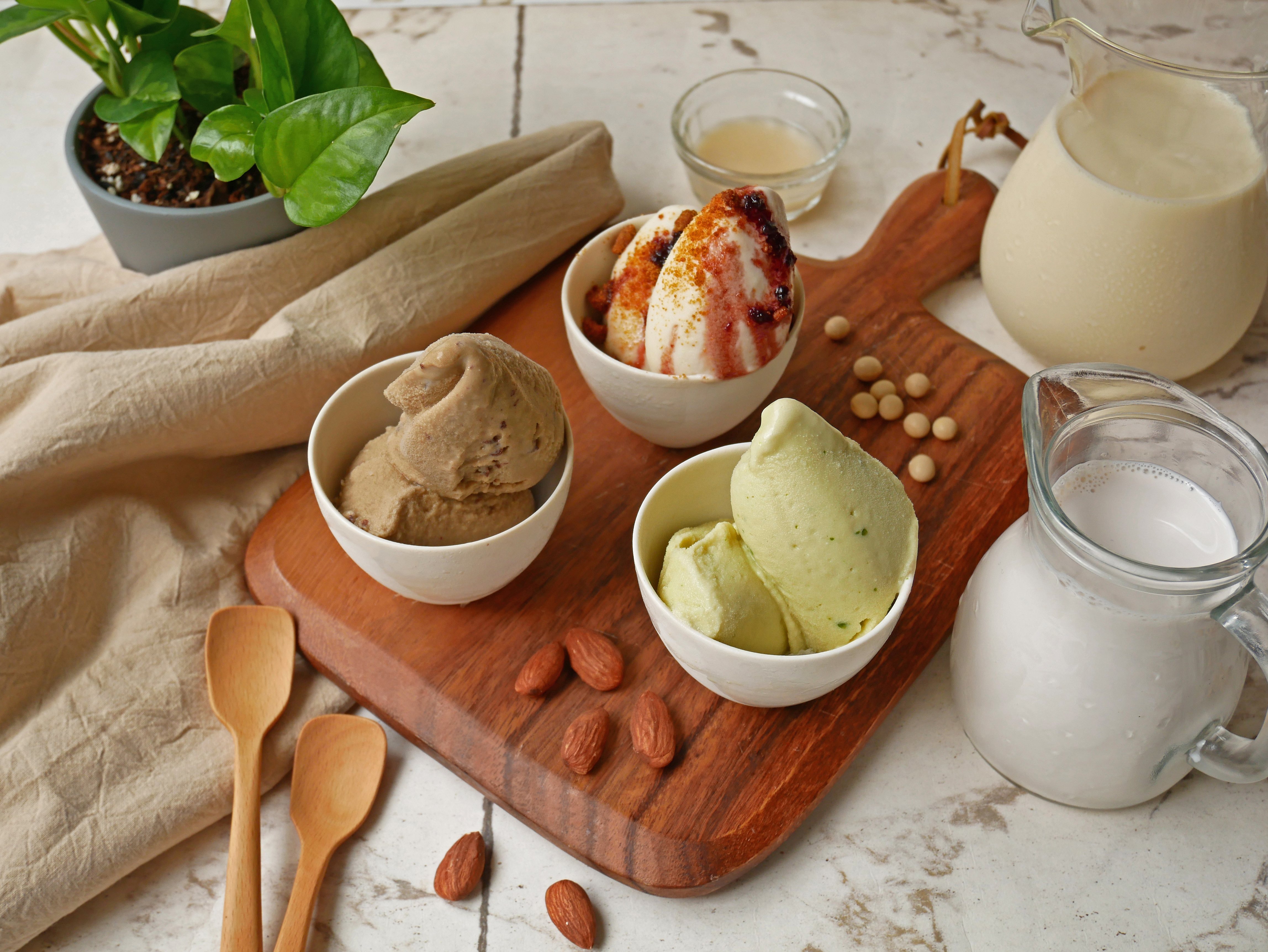 【9/11~ゾロ目の日は30円引き!シリーズ販売累計13万個突破!】京都発の老舗ベーカリー「GRANDIR(グランディール)」は、毎月11日・22日を”京生ちぎりパン”がお得な「ちぎりパンの日」に制定