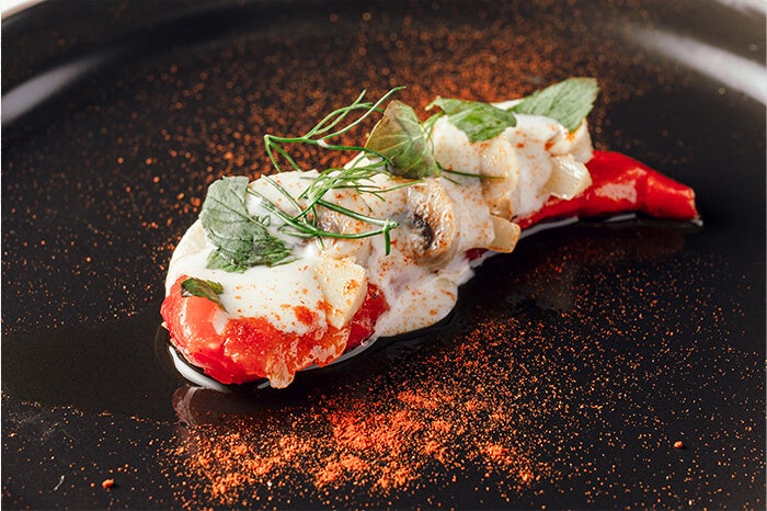 【9/12よりオンライン限定！秋にぴったりなパンを厳選！】抹茶の風味が広がる秋らしい新フレーバー「ねこねこあずきと抹茶デニッシュ」を含む「秋のあんこ好きセット」「秋のねこねこセット」を発売