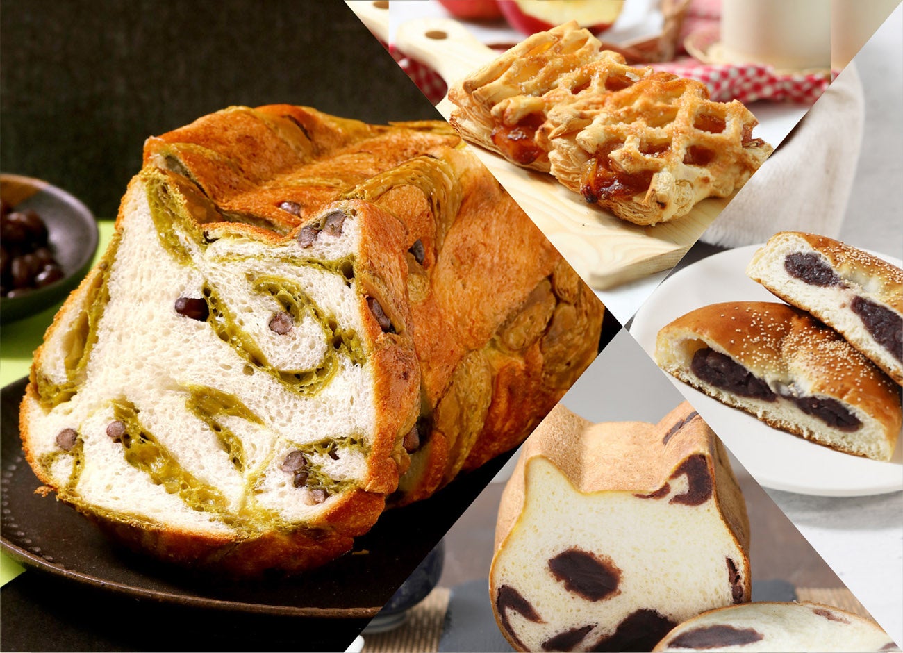 京都の人気菓子店「アッサンブラージュ カキモト」とコラボレーションが実現！ジェイアール京都伊勢丹地下１階和洋菓子SPOTにて2022年9月14日（水）～20日（火）１週間の特別限定販売