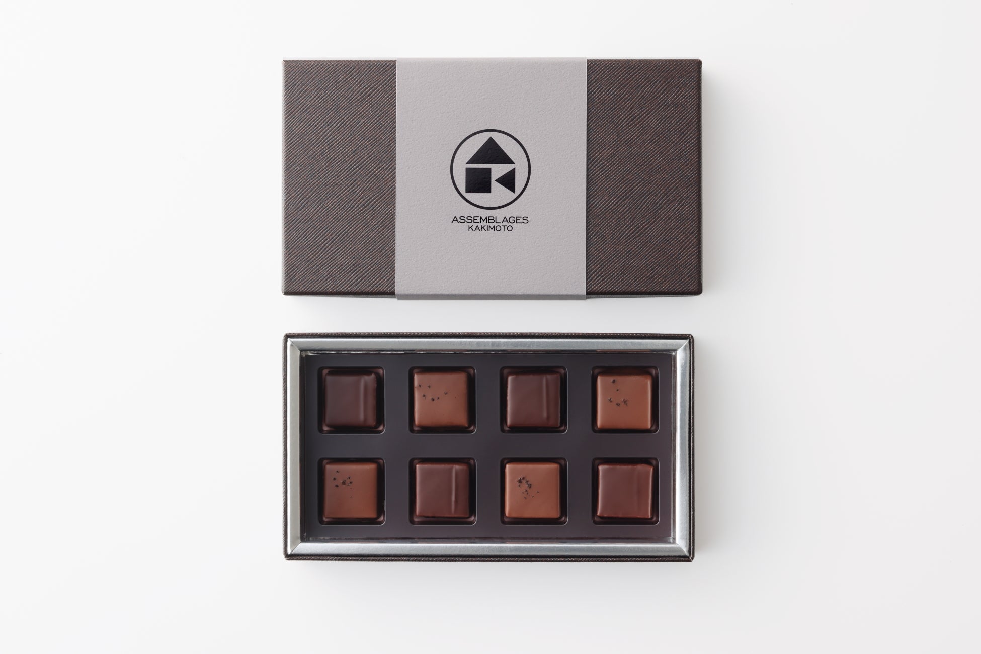 「MOW（モウ） アールグレイミルクティー」9月5日（月）より新発売！