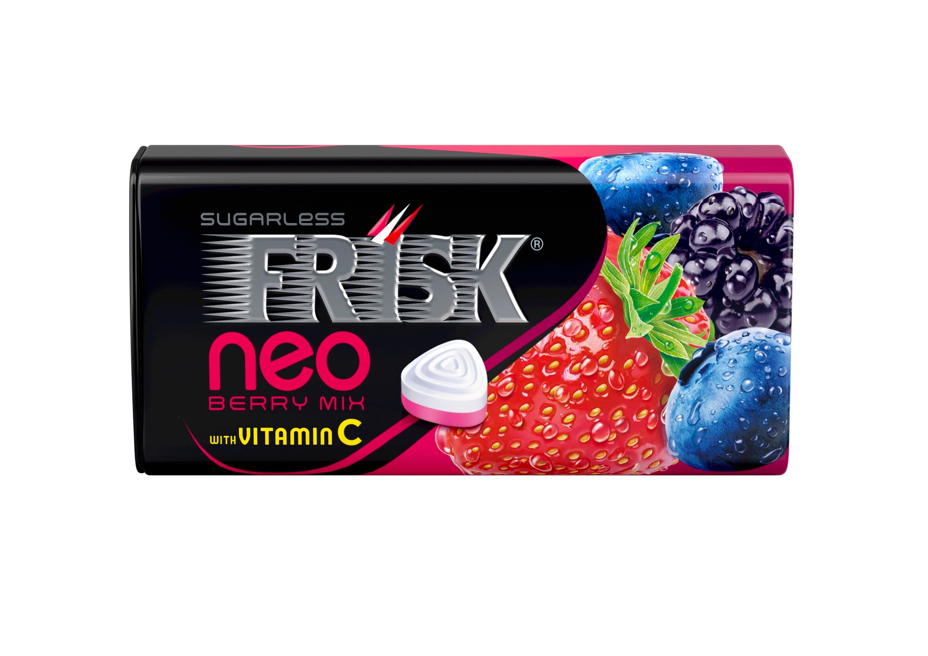 「ギリシャヨーグルト パルテノ オレンジソース入」9月13日（火）より全国にて新発売