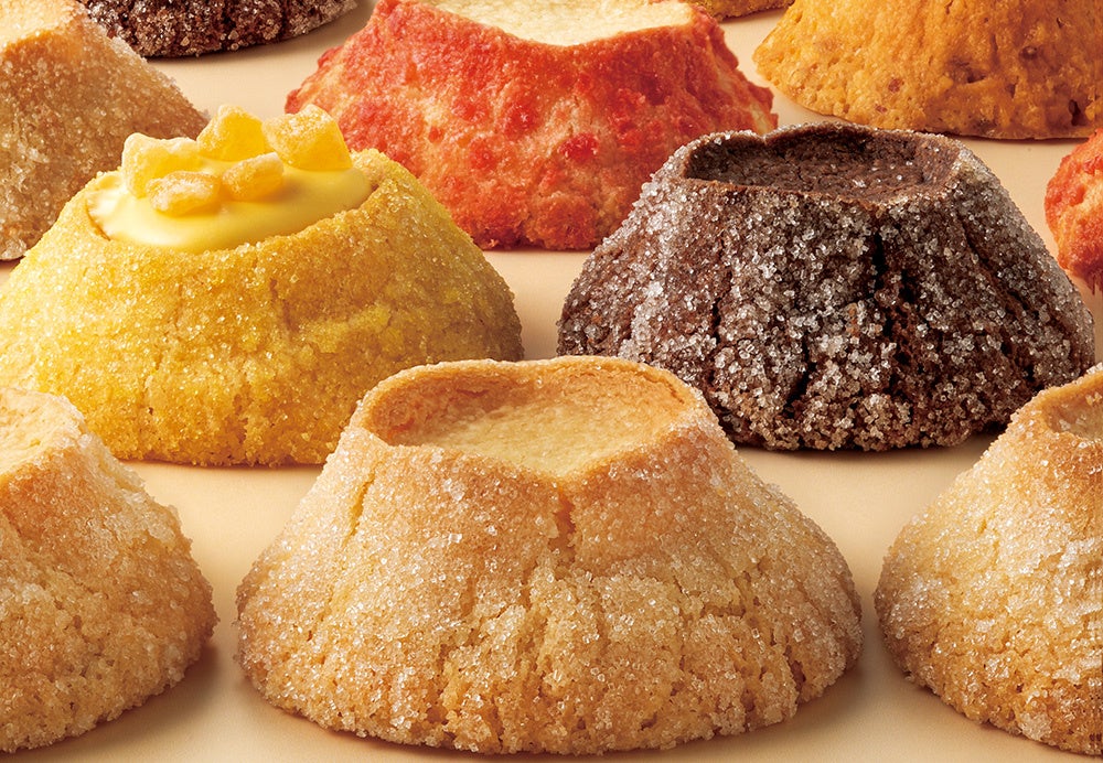 全国初、「ネスカフェ」の紙製パッケージをトイレットペーパーにリサイクル！牛乳パック等の紙パックと一緒に空きパッケージを回収する取り組みを兵庫県・大阪府内のコープこうべ全店で開始