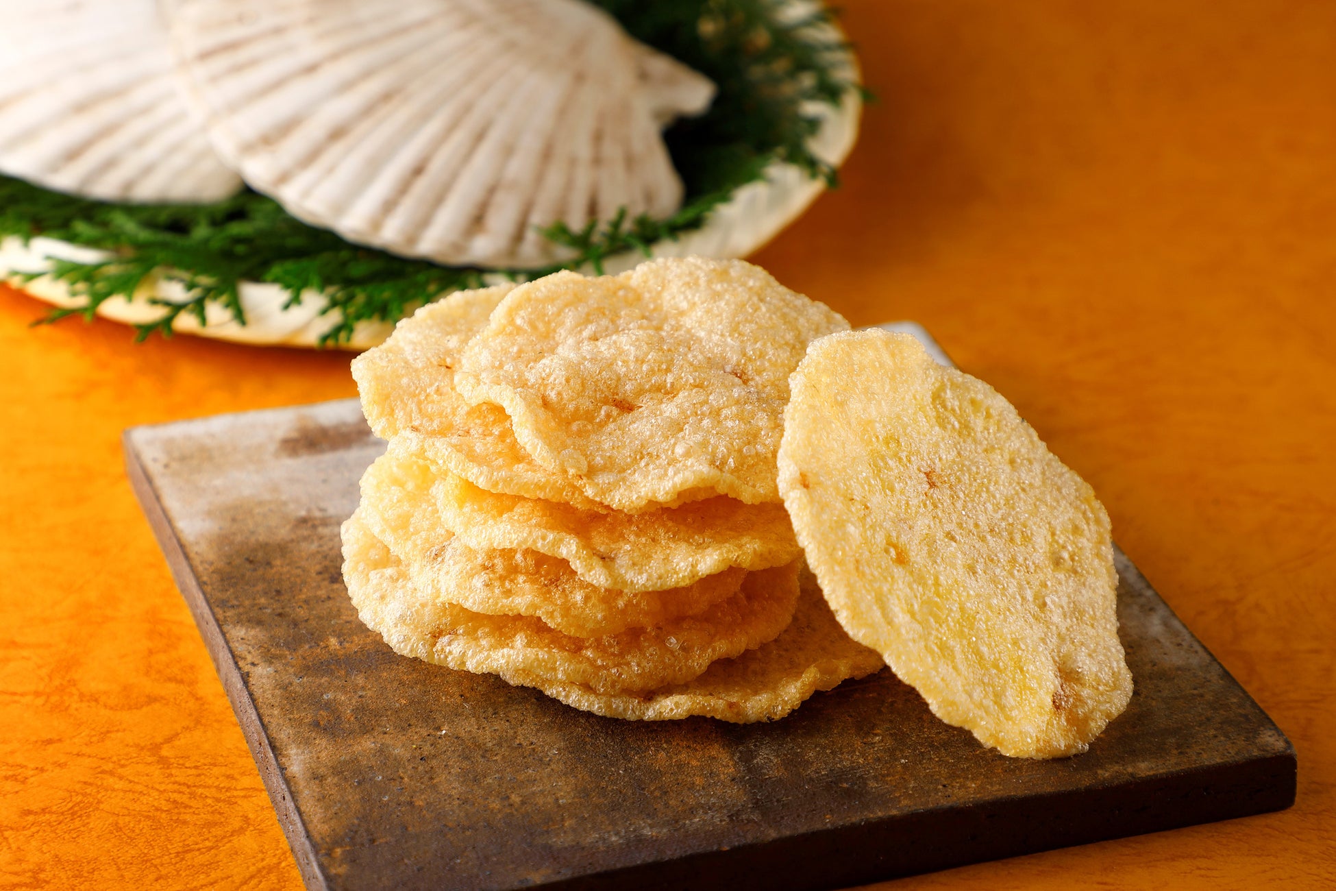 関西エリアにて「とんかつまい泉」のお弁当、サンドイッチ、ミニバーガーを8月31日より「ごちクル」にてフードデリバリー開始