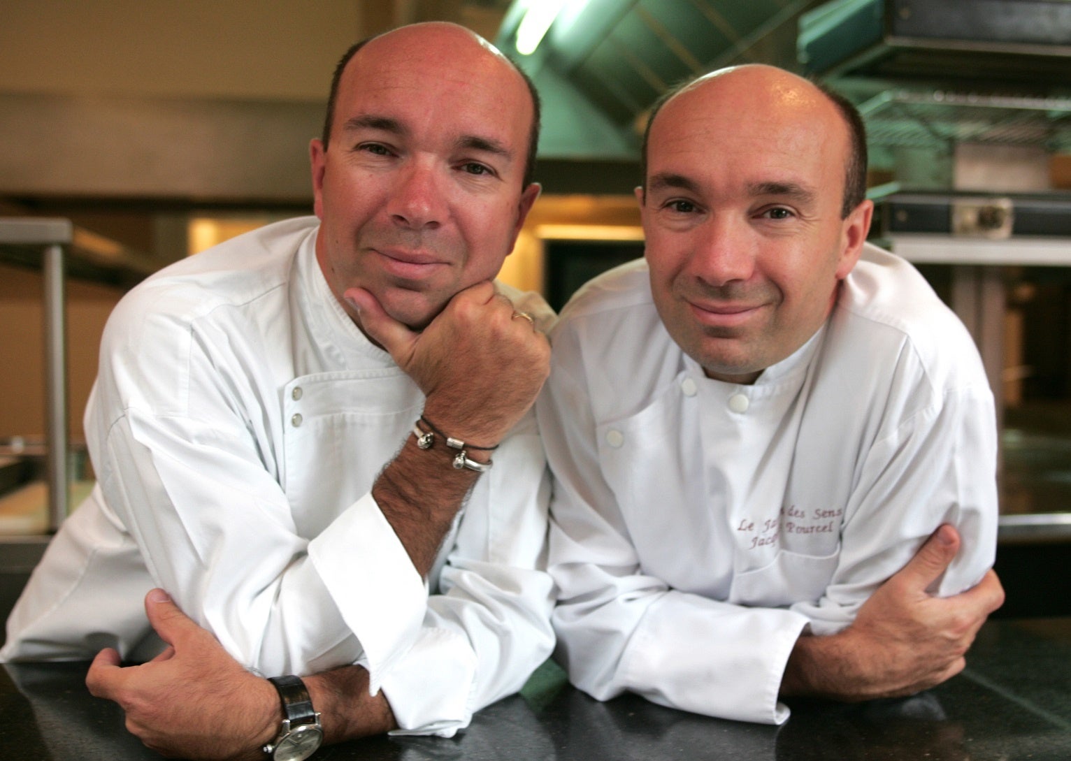 【炙るスイーツ？！】出来立てキャラメリゼの新感覚スイーツ&カフェが、東京・浅草橋にオープン