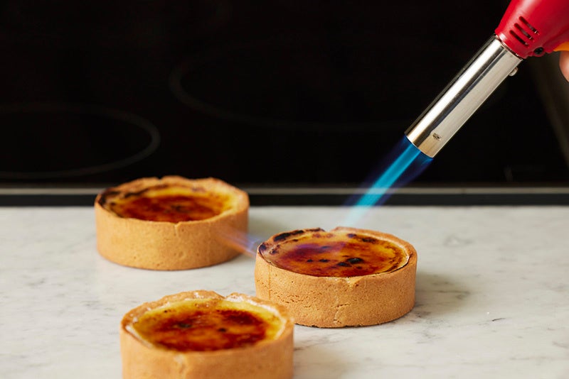 【今できる最大割引43％オフ！】バーガーキング® の人気商品『ワッパー® ジュニア』が170円引き！通常価格390円→特別価格220円のお得なキャンペーンを1週間限定で開催