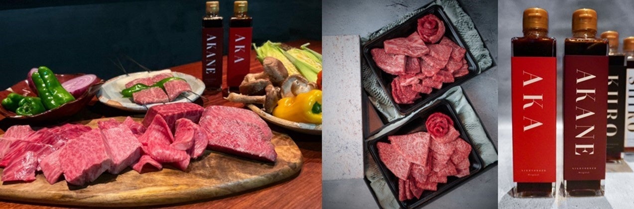 お酒が好きな人を胸キュンさせたい想いで作りました 秋のお酒のアテにぴったり“おつまみチーズ”