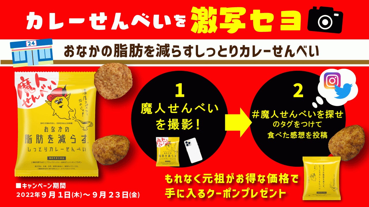 1等は100％還元！新潟ラーメン専門通販サイト「宅配にいがた麺の市」がポイント還元キャンペーンを実施中