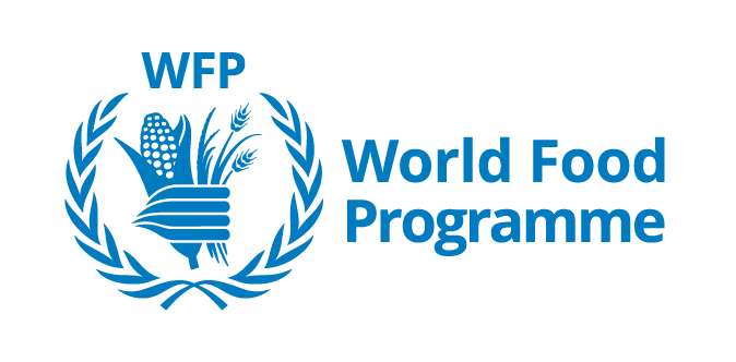 国連WFP｜ABC Cooking Studio共同企画
食品ロス削減　キッズレッスン『もったいないの気もち』を開催