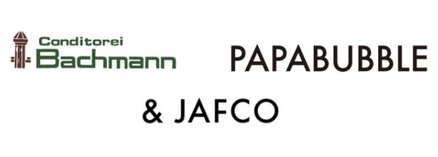 投資先である株式会社PAPABUBBLE JAPAN HDによる株式会社ワイル（ブランド名：バッハマン）の事業承継に関するお知らせ