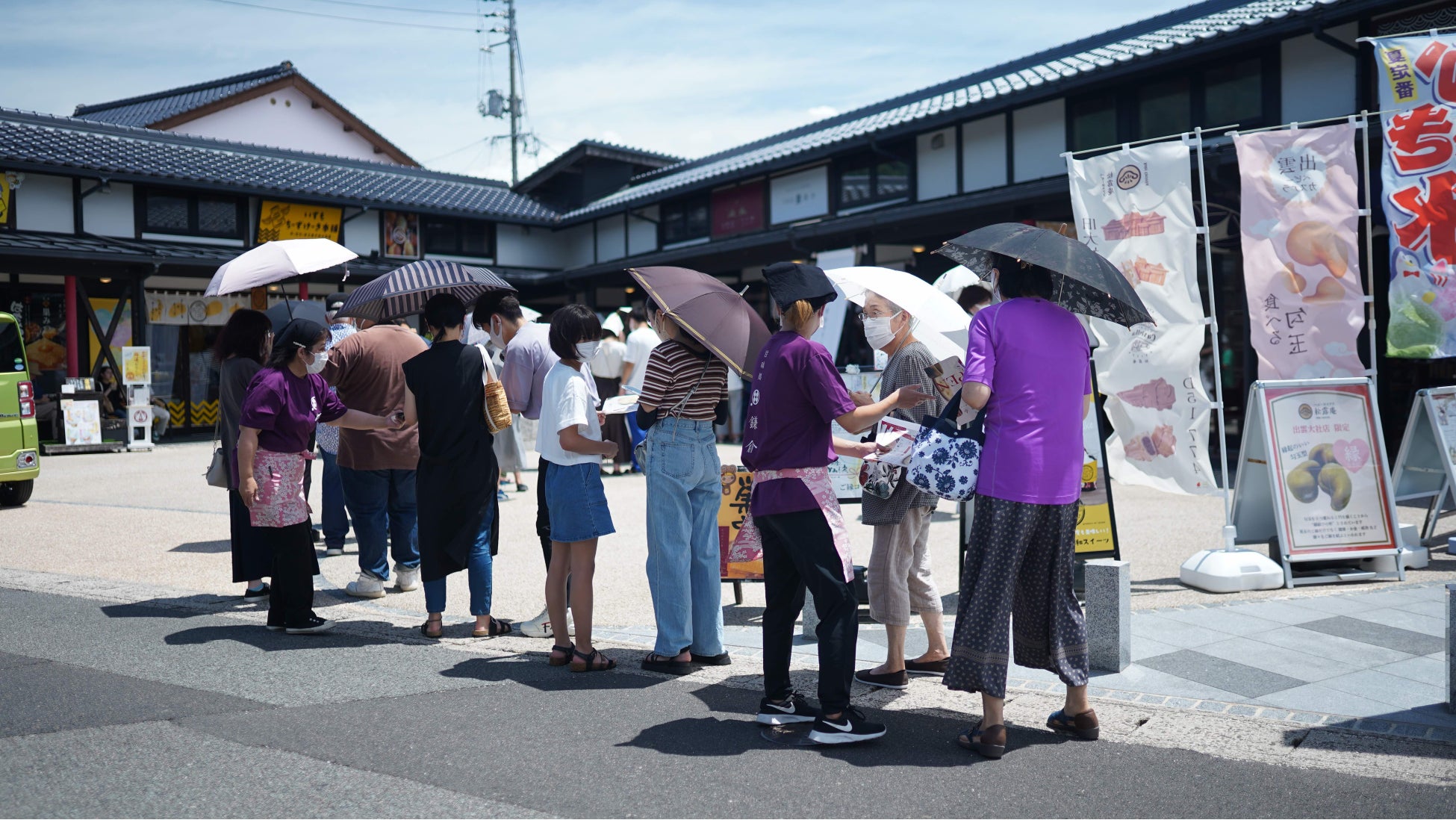 板前焼肉一牛 北新地店が１周年を迎えまました！！