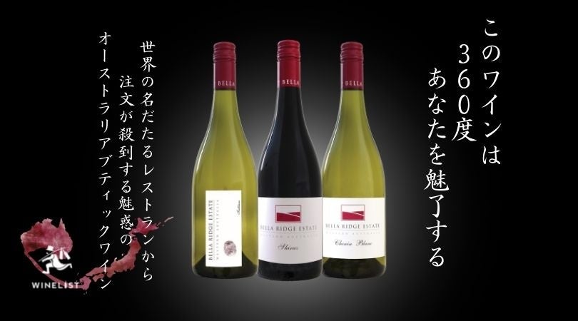 9月25日は「主婦休みの日」！ 家事分担について考えよう　「クラシル」が「家族で一緒に作る」「料理を楽にするお手軽・時短」をテーマにしたレシピコンテストを実施