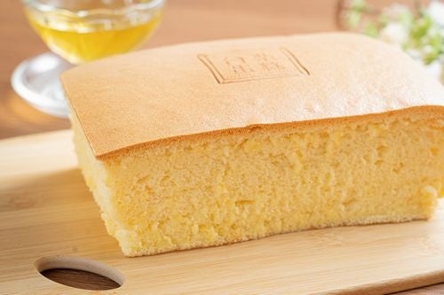 【中秋の名月】今年の十五夜も和菓子でほっこり。京菓子老舗の「お月見を楽しむ和菓子」をご紹介します。