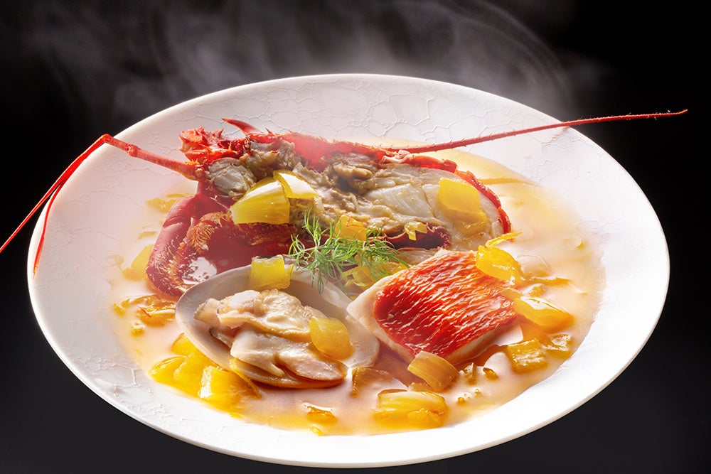 【20周年】「ニャーヴェトナム恵比寿本店」が リニューアルオープン!