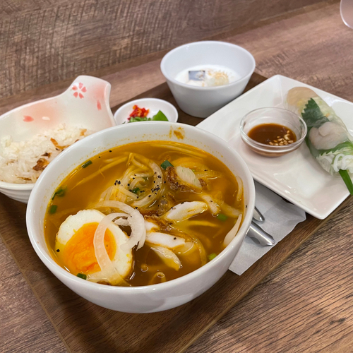 【9/11 23:59までの期間限定】2週間以内に発送!宮崎県新富町のふるさと納税返礼品「鰻楽のうなぎ蒲焼き」が楽天ふるさと納税で限定受付スタート!敬老の日の贈り物にも