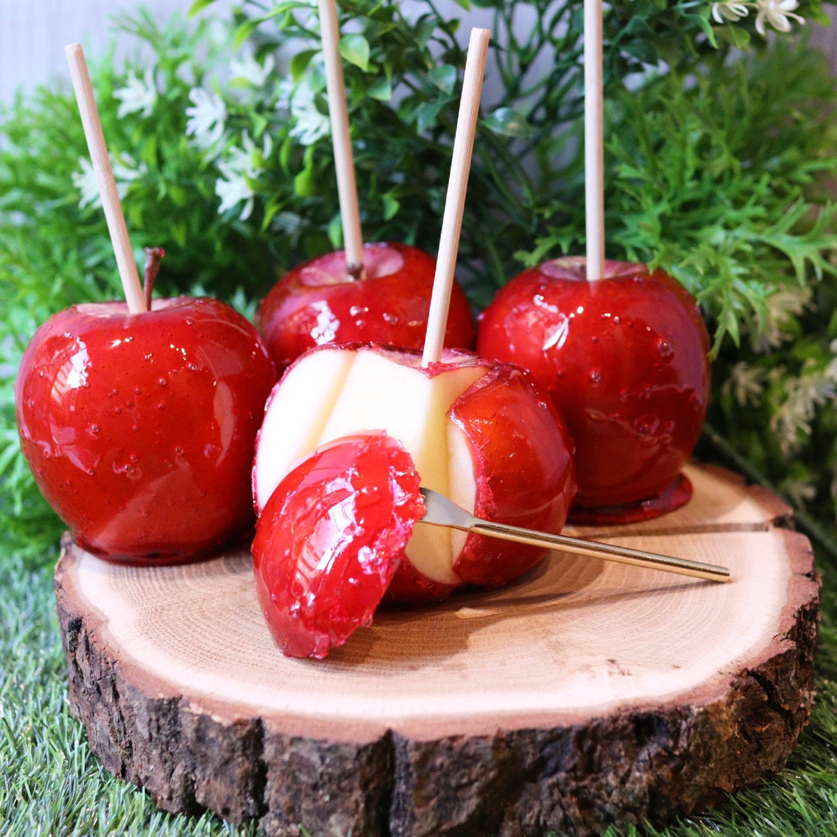 1本のおいしいが、世界を救う。フードロス削減に取り組んだスマイルバナナアイス新発売！『Ｄｏｌｅスマイルバナナアイス 』を発売いたします。