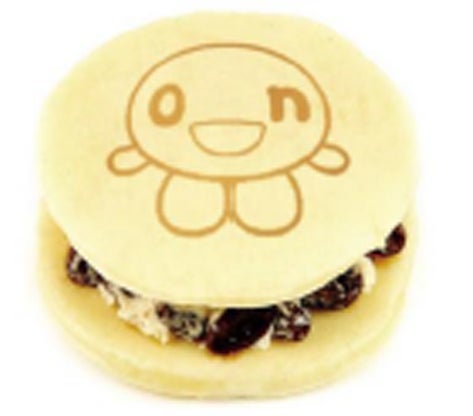 岐阜の地酒・クラフトビールで飲食店をはしご酒　アクティブG『 ぎふSAKE night 』9月17日(土)・18日(日)／9月23日(金祝)・24日(土)に初開催