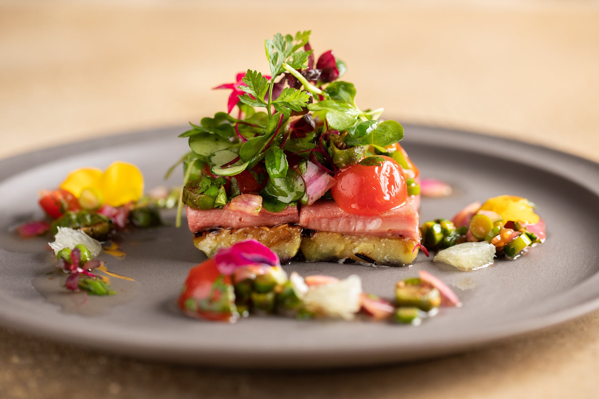 「株式会社ロッテ サステナビリティデータブック2022」「株式会社ロッテ サステナビリティコミュニケーションブック2022」公開のお知らせ