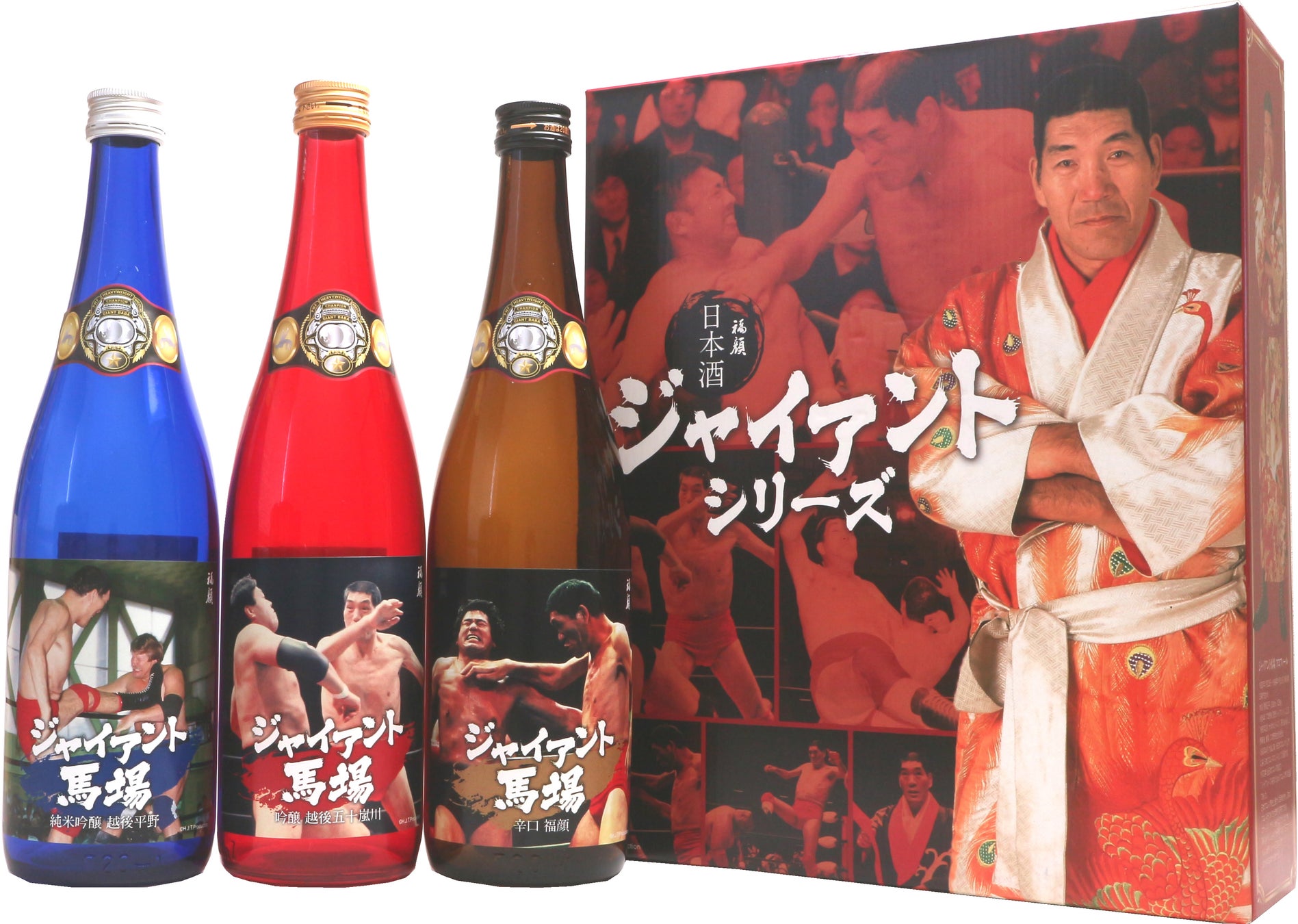 金賞受賞！「Japan Great Beer Awords2022」「J-CRAFT HOPPING」限定醸造 ももふわIPA再発売！