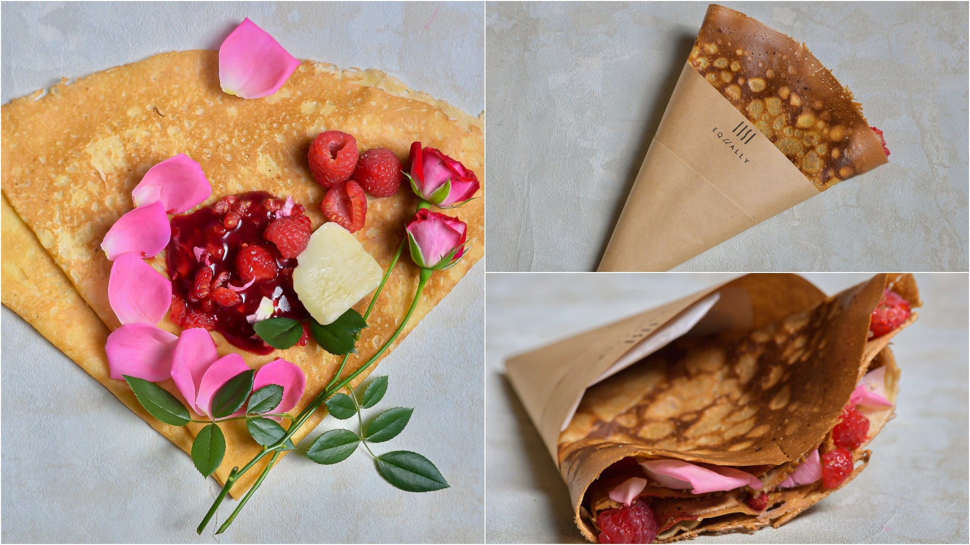 インタセクト・コミュニケーションズが中国向けマーケティング支援　長崎県・中国越境ECモールへの出品説明会を追加開催